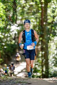 BIB: 530, 5285
                            <button type="button" onclick="openModal(18946652)" class="btn btn-primary btn-sm float-right btn-popup" data-toggle="modal" data-target=".modal-high-quality">
                        <i class="fas fa-shopping-cart"></i> Add to Cart
                    </button>
                                            <button type="button" onclick="isThisMe(18946652, true)" class="btn btn-success btn-sm float-right btn-popup btn-isme hidden" data-toggle="tooltip" data-placement="bottom" title="นี่คือรูปของคุณใช่ไหม คลิกที่นี่เพื่อเอาเข้าอัลบั้ม">
                        <i class="fas fa-plus"></i> Add to album
                    </button>
                    <button type="button" onclick="isThisMe(18946652, false)" class="btn btn-warning btn-sm float-right btn-popup btn-isnotme hidden">
                        <i class="fas fa-ban"></i> Remove from album
                    </button>